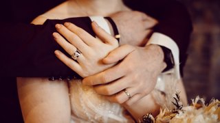 Mariage en hiver en Franche-Comté, Besançon, TAILS PHOTOGRAPHIE